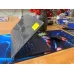 Dell Latitude 7410 - i5 10210U - 3