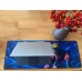 Laptop Dell XPS 15 9570 | Core i7-8750H, RAM 16GB, SSD 512GB, 15.6 inch cảm ứng, GTX 1050 Ti 4GB - 1