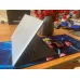 Laptop Dell XPS 15 9570 | Core i7-8750H, RAM 16GB, SSD 512GB, 15.6 inch cảm ứng, GTX 1050 Ti 4GB - 2
