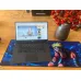Laptop Dell XPS 15 9570 | Core i7-8750H, RAM 16GB, SSD 512GB, 15.6 inch cảm ứng, GTX 1050 Ti 4GB - 3