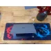 Dell Inspiron 5448 I5 TH5 - 3