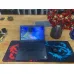 Dell Inspiron 5448 I5 TH5 - 1