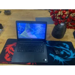 Dell Inspiron 5448 I5 TH5