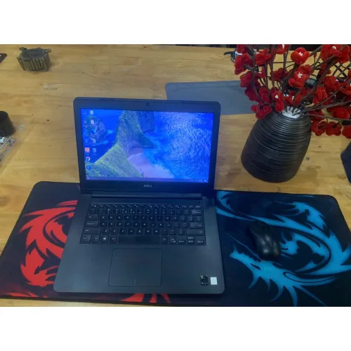 Dell Inspiron 5448 I5 TH5