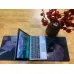 Dell Latitude 7200 2-in-1 Cảm Ứng - 1