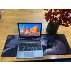 Dell Latitude 7200 2-in-1 Cảm Ứng