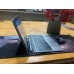 Dell Latitude 7200 2-in-1 Cảm Ứng - 2