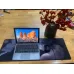 Dell Latitude 7200 2-in-1 Cảm Ứng - 3