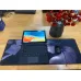 Laptop Dell Latitude 5290 2-in-1 | Core i5-8350U, RAM 8GB, SSD 256GB, 12.3 inch FHD cảm ứng - 1