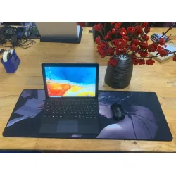 Dell Latitude 5290 2-in-1 Cảm Ứng