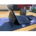 Laptop Dell Latitude 5290 2-in-1 | Core i5-8350U, RAM 8GB, SSD 256GB, 12.3 inch FHD cảm ứng - 2