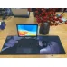 Laptop Dell Latitude 5290 2-in-1 | Core i5-8350U, RAM 8GB, SSD 256GB, 12.3 inch FHD cảm ứng - 3