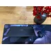 Laptop Dell Latitude E7490 | Core i5-8350U, RAM 8GB, SSD 256GB, 14 inch FHD - 1