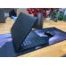 Laptop Dell Latitude E7490 | Core i5-8350U, RAM 8GB, SSD 256GB, 14 inch FHD - 2