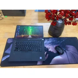 Dell Latitude E7490 - i5 TH8
