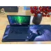 Laptop Dell Latitude E7490 | Core i5-8350U, RAM 8GB, SSD 256GB, 14 inch FHD - 3