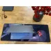 Lenovo IdeaPad Slim 5 15IIL05 - 1