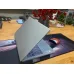 Lenovo IdeaPad Slim 5 15IIL05 - 2