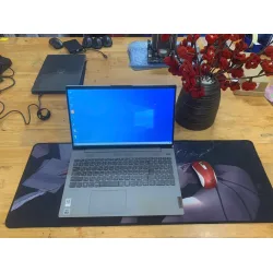 Lenovo IdeaPad Slim 5 15IIL05