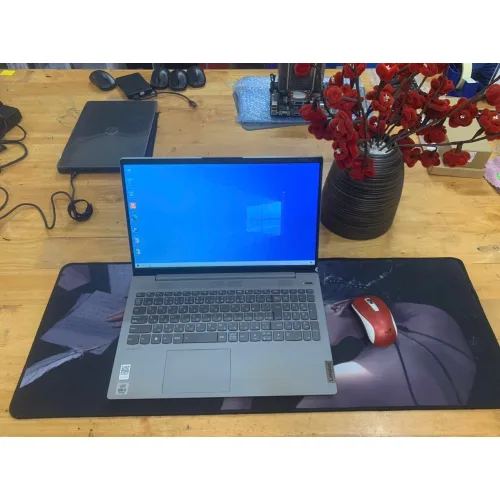 Lenovo IdeaPad Slim 5 15IIL05