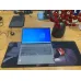 Lenovo IdeaPad Slim 5 15IIL05 - 3