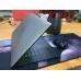 Laptop Dell XPS 9560 | Core i7-7700H, RAM 16GB, SSD 512GB, 15.6 inch cảm ứng, GTX 1050 4GB - 1