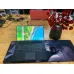 Laptop Dell XPS 9560 | Core i7-7700H, RAM 16GB, SSD 512GB, 15.6 inch cảm ứng, GTX 1050 4GB - 2