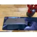 Laptop Dell XPS 9560 | Core i7-7700H, RAM 16GB, SSD 512GB, 15.6 inch cảm ứng, GTX 1050 4GB - 3