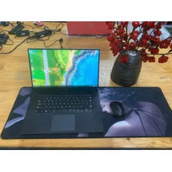 Dell Xps 9560 i7 Th7 HQ