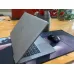 Laptop Dell Latitude 5320 | Core i5-1135G7, RAM 8GB, SSD 256GB, 13.3 inch FHD - 3