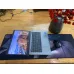 Laptop Dell Latitude 5320 | Core i5-1135G7, RAM 8GB, SSD 256GB, 13.3 inch FHD - 2