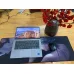 Laptop Dell Latitude 5320 | Core i5-1135G7, RAM 8GB, SSD 256GB, 13.3 inch FHD - 1