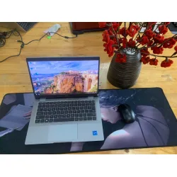 Dell Latitude 5320 i5 TH11