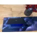 Laptop Dell Latitude 7390 | Core i7-8650U, RAM 8GB, SSD 256GB, 13.3 inch FHD - 2