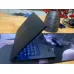 Laptop Dell Latitude 7390 | Core i7-8650U, RAM 8GB, SSD 256GB, 13.3 inch FHD - 3