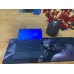 Laptop Dell Latitude 7390 | Core i7-8650U, RAM 8GB, SSD 256GB, 13.3 inch FHD - 4