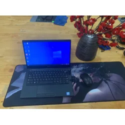 Dell Latitude 7390 i7 th8
