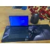 Laptop Dell Latitude 7390 | Core i7-8650U, RAM 8GB, SSD 256GB, 13.3 inch FHD - 1