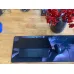 Laptop Lenovo ThinkPad X1 Carbon Gen 8 | Core i7-10610U, RAM 16GB, SSD 512GB, 14 inch FHD cảm ứng - 1