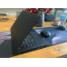 Laptop Lenovo ThinkPad X1 Carbon Gen 8 | Core i7-10610U, RAM 16GB, SSD 512GB, 14 inch FHD cảm ứng - 2