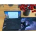 Laptop Lenovo ThinkPad X1 Carbon Gen 8 | Core i7-10610U, RAM 16GB, SSD 512GB, 14 inch FHD cảm ứng - 3