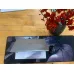 ASUS X412FAC Core i5 TH10 - 1