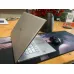 ASUS X412FAC Core i5 TH10 - 2