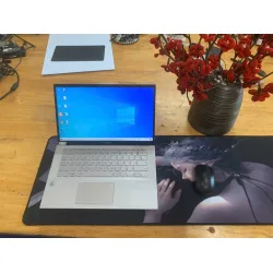 ASUS X412FAC Core i5 TH10
