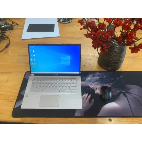 ASUS X412FAC Core i5 TH10