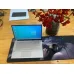 ASUS X412FAC Core i5 TH10 - 3
