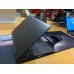 Laptop Dell Inspiron 7391 2-in-1 Có Bút | Core i5-10310U, RAM 8GB, SSD 256GB, 13.3 inch cảm ứng - 2