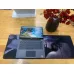 Laptop Dell Inspiron 7391 2-in-1 Có Bút | Core i5-10310U, RAM 8GB, SSD 256GB, 13.3 inch cảm ứng - 3