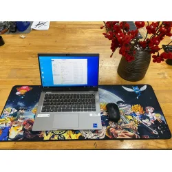 Dell Latitude 5320 I7 TH11