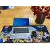 Laptop Dell Latitude 5320 | Core i7-1165G7, RAM 16GB, SSD 256GB, 13.3 inch FHD - 1